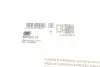 829024210 Сайлентблок FAG 829 0242 10 FAG підбір по vin на Brocar