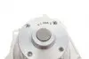 PA10305 Помпа води BUGATTI PA10305 BUGATTI підбір по vin на Brocar