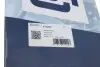 211233 Амортизатор SOLGY підбір по vin на Brocar
