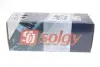 211233 Амортизатор SOLGY підбір по vin на Brocar