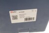 211242 Амортизатор SOLGY 211242 SOLGY підбір по vin на Brocar