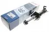 211210 Амортизатор SOLGY 211210 SOLGY підбір по vin на Brocar
