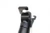 211210 Амортизатор SOLGY 211210 SOLGY підбір по vin на Brocar