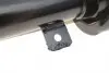 211210 Амортизатор SOLGY 211210 SOLGY підбір по vin на Brocar