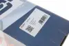 211211 Амортизатор SOLGY 211211 SOLGY підбір по vin на Brocar