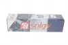 211211 Амортизатор SOLGY 211211 SOLGY підбір по vin на Brocar