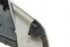 72185 Повторювач повороту AIC 72185 AIC підбір по vin на Brocar