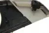 72185 Повторювач повороту AIC 72185 AIC підбір по vin на Brocar