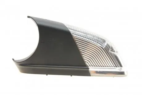 72184 Лiхтар покажчика повороту лiвий, свiтлодiодний, Premium Quality, OEM quality AIC подбор по vin на Brocar