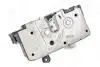 71878 Замок дверей Original spare part AIC підбір по vin на Brocar