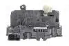 71878 Замок дверей Original spare part AIC підбір по vin на Brocar