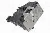 71878 Замок дверей Original spare part AIC підбір по vin на Brocar
