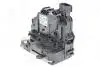 71878 Замок дверей Original spare part AIC підбір по vin на Brocar