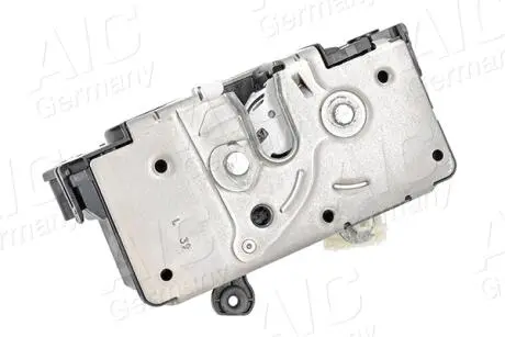 71878 Замок дверей Original spare part AIC підбір по vin на Brocar