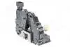 71878 Замок дверей Original spare part AIC підбір по vin на Brocar