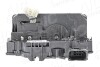 71879 Замок дверей Original spare part AIC підбір по vin на Brocar