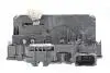 71879 Замок дверей Original spare part AIC підбір по vin на Brocar