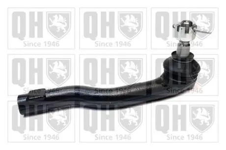QR3850S Накiнечник рульової тяги QUINTON HAZELL подбор по vin на Brocar