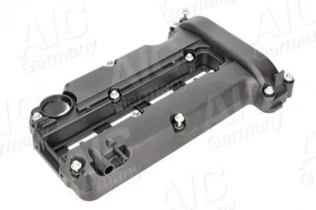 73992 Кришка клапанів AIC підбір по vin на Brocar