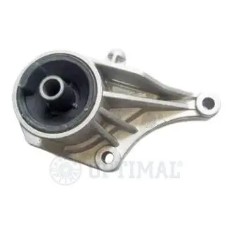 F86753 Подвеска, двигатель OPTIMAL подбор по vin на Brocar