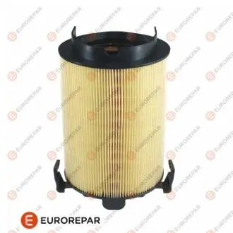 E147308 ФІЛЬТР ПОВІТРЯНИЙ EUROREPAR підбір по vin на Brocar