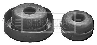 BSM5425 Опорна подушка BORG&BECK підбір по vin на Brocar