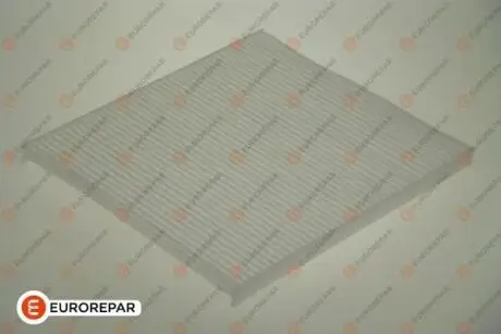 1609695880 ФІЛЬТР САЛОНУ EUROREPAR підбір по vin на Brocar
