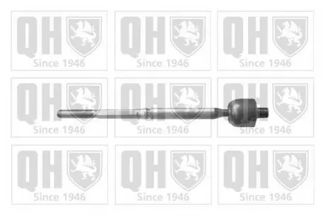 QR3279S Рульова тяга QUINTON HAZELL підбір по vin на Brocar