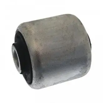 29545 Сайлентблок =02682 FEBI BILSTEIN підбір по vin на Brocar
