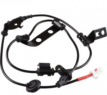 3597105280 Датчик АВS JP GROUP підбір по vin на Brocar