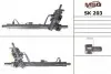 SK203 14160 MSG підбір по vin на Brocar