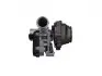 8G17300A54 23340 Jrone підбір по vin на Brocar