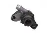 8G17300A54 23340 Jrone підбір по vin на Brocar