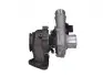 8G17300A54 23340 Jrone підбір по vin на Brocar