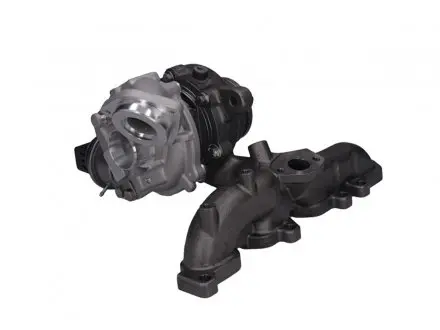 8B4030MA95 16720 Jrone подбор по vin на Brocar