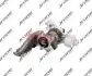 8B0340MB96 Турбіна двигуна Jrone підбір по vin на Brocar
