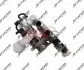 8B0340MB96 Турбіна двигуна Jrone підбір по vin на Brocar