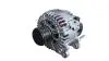 TG14C011 Генератор відновлений VW PASSAT CC (358) 11-16; AUDI TT (8J3) 06-14; SKODA SUPERB II (3T4) 08-15 MSG підбір по vin на Brocar