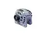SG12B122 3840 MSG підбір по vin на Brocar