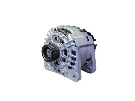 SG12B122 3840 MSG подбор по vin на Brocar