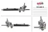 HO226R 9910 MSG підбір по vin на Brocar