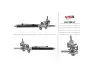 HO226R 9910 MSG підбір по vin на Brocar