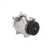 38810PNB006R 4040 MSG підбір по vin на Brocar
