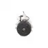 38810PNB006R 4040 MSG підбір по vin на Brocar