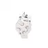 38810PNB006R 4040 MSG підбір по vin на Brocar