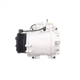 38810PNB006R 4040 MSG підбір по vin на Brocar