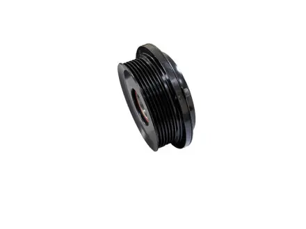 KP0055 1560 MSG підбір по vin на Brocar