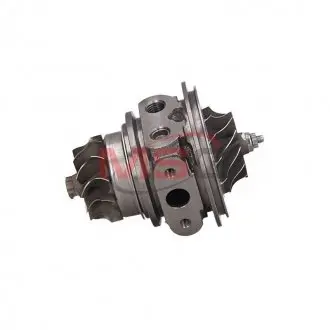 1000050112 Картридж турбіни MITSUBISHI Jrone підбір по vin на Brocar