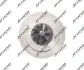 Картридж турбіни MITSUBISHI TF035HL-VGT 1000-050-101