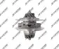 1000050101 Картридж турбіни MITSUBISHI TF035HL-VGT Jrone підбір по vin на Brocar
